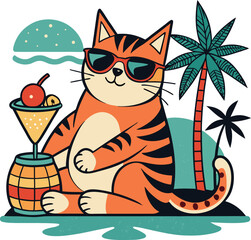 Art & Illustration