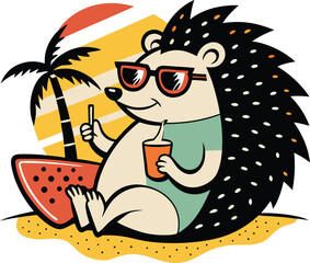Art & Illustration