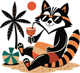 Art & Illustration