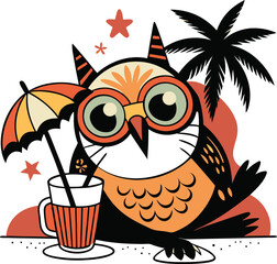 Art & Illustration
