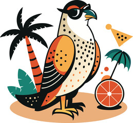 Art & Illustration