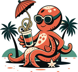 Art & Illustration