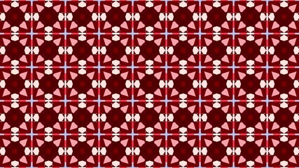 fabric motif. seamless pattern. wallpaper. background. HD