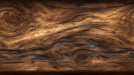 Smooth stylized wooden table surface texture, perfect for 3D modeling, game design, and backgrounds. High-resolution, seamless, and realistic wood grain for any creative project!