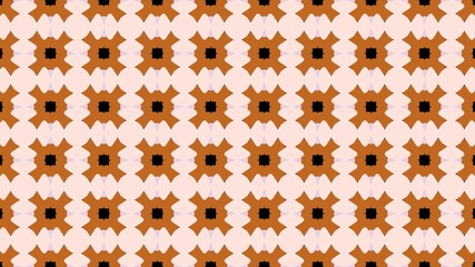 fabric motif. seamless pattern. wallpaper. background. HD resolution