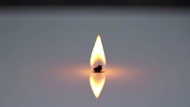 https://chat.qwen.ai/c/f5f75d93-e930-402f-8f3e-c103661a9118#:~:text=Candle%20flame%20on%20water%2C%20serene%20and%20reflective%2C%20capturing%20tranquility%20and%20light