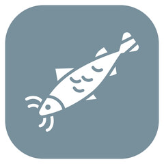 Catfish Icon