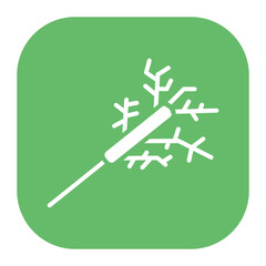 Stick Icon