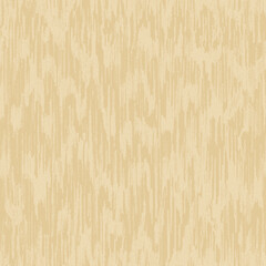 Fototapeta premium wooden texture background