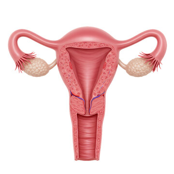 Jinsiy aloqa Natalya Bochkareva