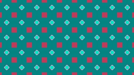 fabric motif. seamless pattern. wallpaper. background. HD