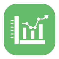Performance Metrics Icon