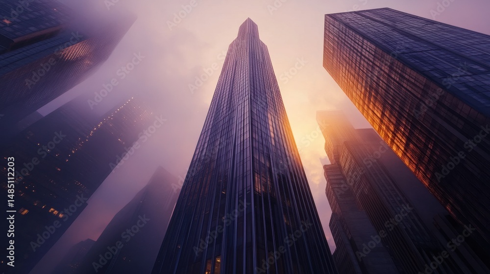 Poster cloud-based bim interface with live collaboration and d building rendering