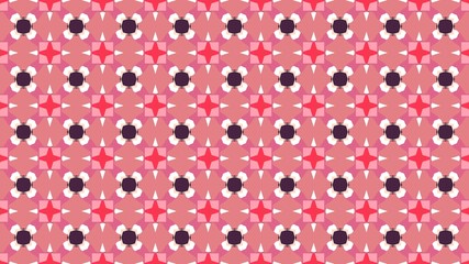 fabric motif. seamless pattern. wallpaper. background. HD
