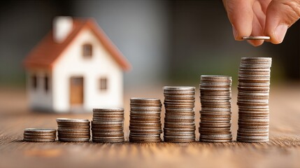  Profitable Real Estate Investment Opportunities in Thriving Market: Maximizing Rental Income and Commercial Potential for Financial Growth