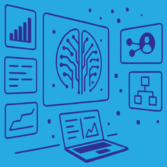 Digital Innovation AI Hub