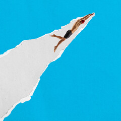 Fototapety na wymiar - Fototapeta24.pl