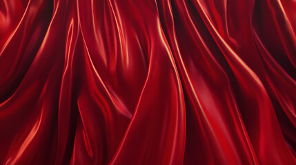 Fototapeta premium silk, new, best, backgrounds, backgrounds, colors, creativity, curve, flowing, horizontal, ink, liquid, luminosity, robe, abstract, design, 