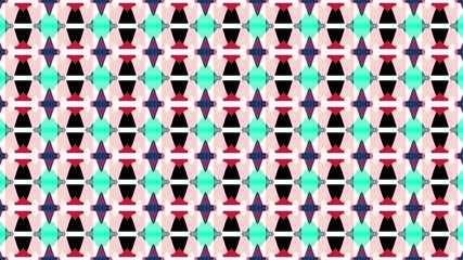 fabric motif. seamless pattern. wallpaper. background. HD
