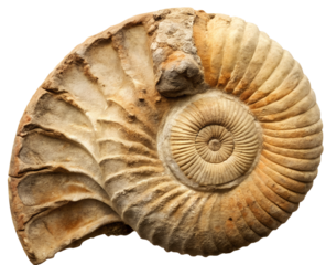 fossil generative ai