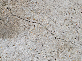 Abstract grey concrete wall texture background