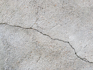 Abstract grey concrete wall texture background