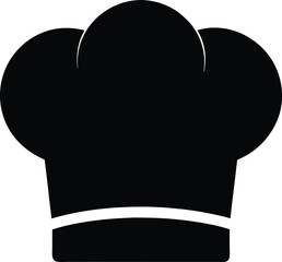 chrono arrow icon vector illustration