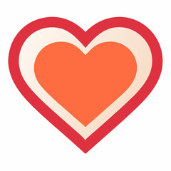 world hypertension day for Raising awareness 