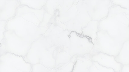 Premium download white marble stone surface