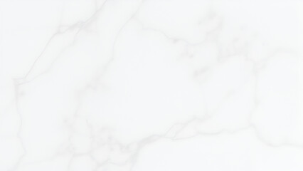 Soft white marble finish for product mockups