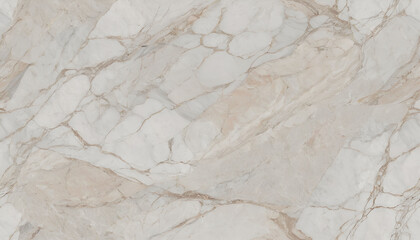 Ultra-light marble stone texture