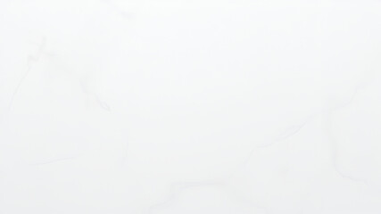 White marble slab texture for luxury branding