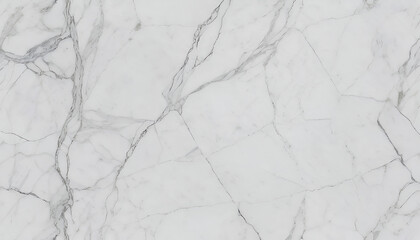 Obraz premium White marble stone texture for 3D modeling, architecture, and interior design