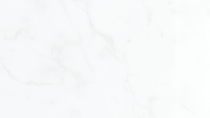 White marble texture for kitchen and bath designs