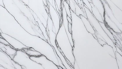 White marble texture ideal for branding projects