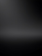 Obraz premium Abstract, illustration, luxury, texture, modern, design, pattern, wall, colours, smooth, gradient background,ai