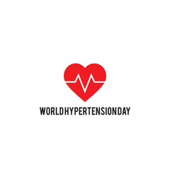 world hypertension day for Raising awareness 