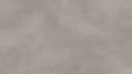 Light gray, textured concrete surface with a subtle, smooth grain and even color, ideal for backgrounds or architectural design.