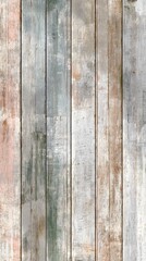 Naklejka premium Elderly Woman Gardening in Backyard, Tending to Raised Vegetable Bed, Late Afternoon Sunlight, Senior Lifestyle, Healthy Eating, Hobby.