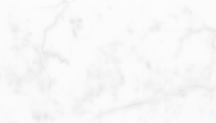 Fototapeta premium Elegant white marble texture for luxurious flooring or decorative wall accents, asian style. with white shades