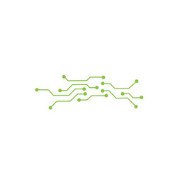 green circuit technology