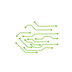green circuit technology