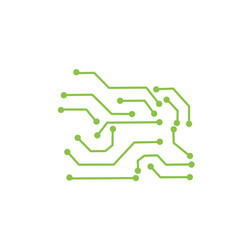 green circuit technology