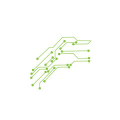 green circuit technology