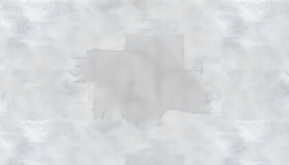 smooth gray cement and weathered wood grain seamless pattern, enhance. with white shades