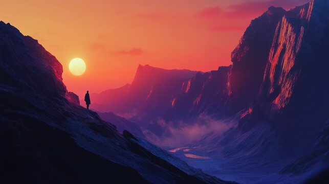 Responsive blog layout adapting smoothly across desktop, tablet, and mobile screens.