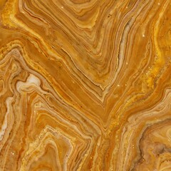 Close Macro of Raw Marble Texture with Crystalline Surface and Earthy Brown, Beige, and Charcoal Tones