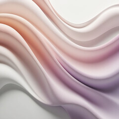 Obraz premium abstract red background