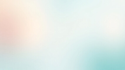 Flat Design Vector Icons for Online Shopping - A collection of colorful flat design vector icons representing online shopping, e-commerce, mobile payments, and delivery services.
