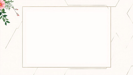 Isometric Office Workplace Vector Illustration -Detailed isometric vector illustration of a modern office setup with a desk, laptop, chair, coffee cup, indoor plants, and window light.
